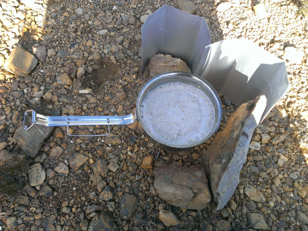 tensor más nudo simple de suelta rápida